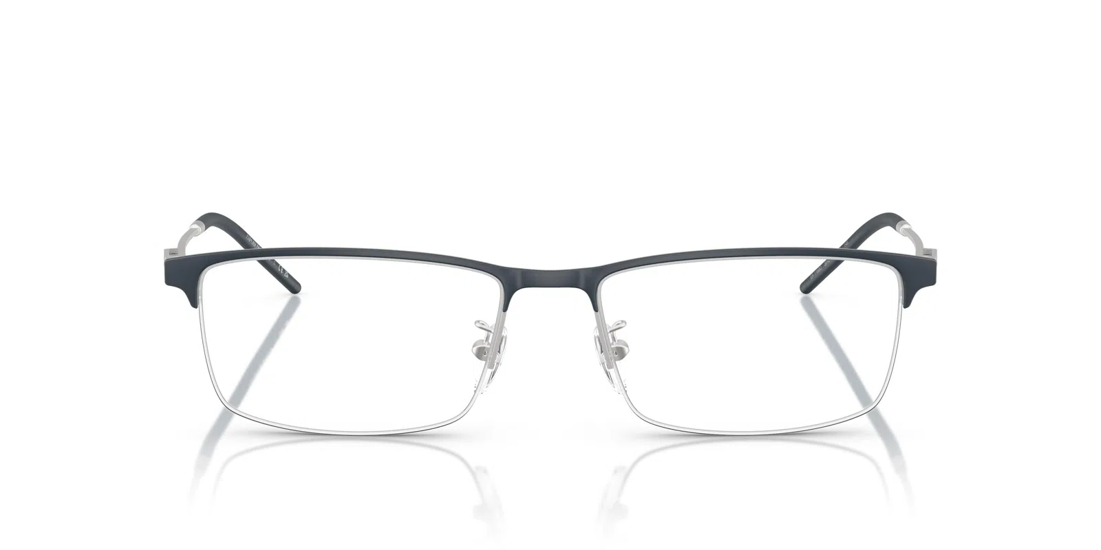 Emporio Armani 1168D Eyeglasses - view 19